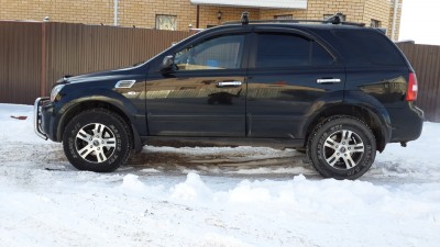 20140125_135227.jpg