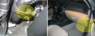 xm12tr990p060111.jpg