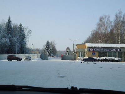 DSC02747.JPG