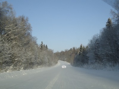 DSC02768.JPG