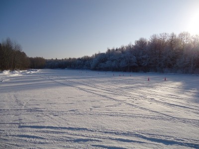 DSC02780.JPG