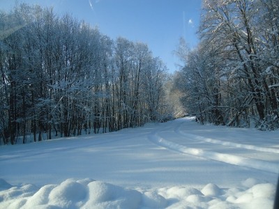DSC02792.JPG