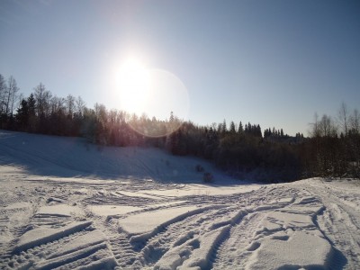 DSC02799.JPG