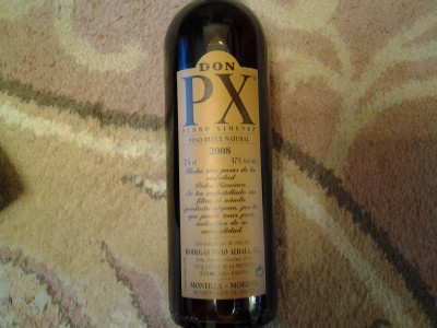 20140129_142505.jpg