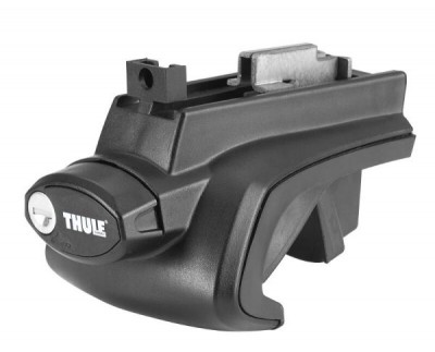 Thule_757_4ae059e4ad889.jpg