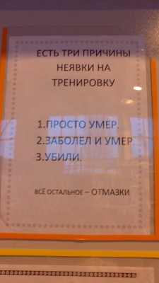 getImage (1).jpg