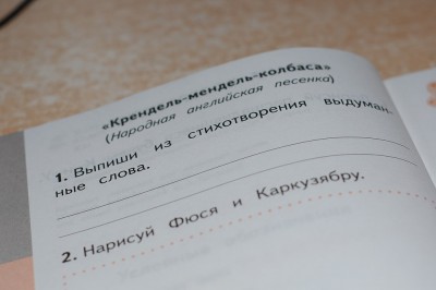 getImage (2).jpg