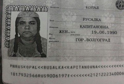 getImage.jpg