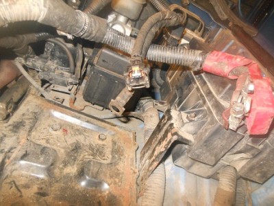 DSCN0993.JPG