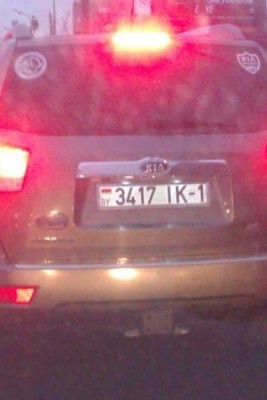 IMAG0377.jpg