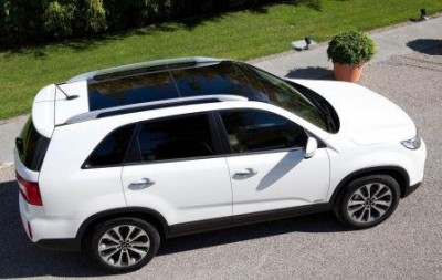 kia_sorento.jpg