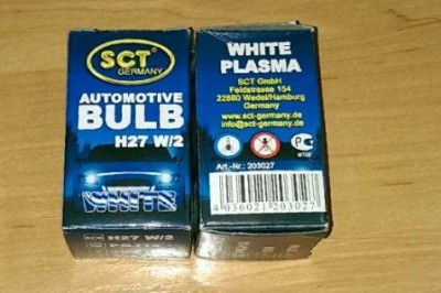 SCT White Plasma.jpg