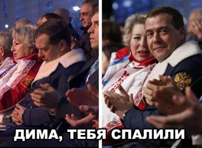 LiDEk-XNtVk.jpg