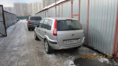 IMG_1117 (Custom).JPG