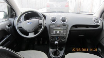 IMG_1119 (Custom).JPG