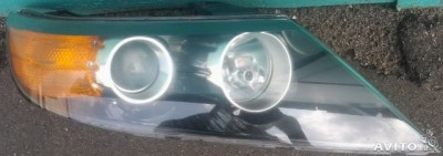 Sorento HeadLamp.jpg
