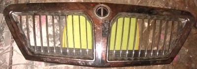 IMAG1116.jpg