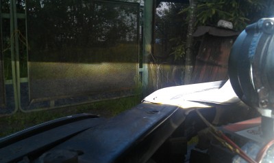 IMAG0402в.jpg
