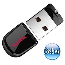 SanDisk 64GB.jpg