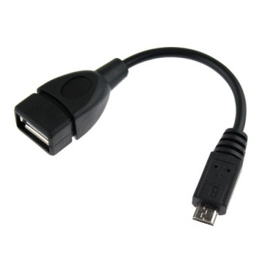OTG-кабель miсro USB.jpg