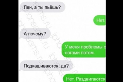 getImage (2).jpg