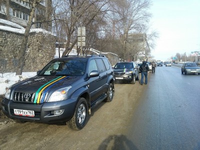 20140215_115026.jpg