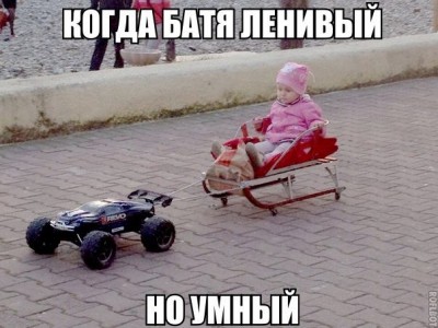 avto.jpg