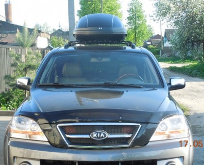 440 KIA Sorento 2.jpg