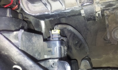 20140221_155216.jpg