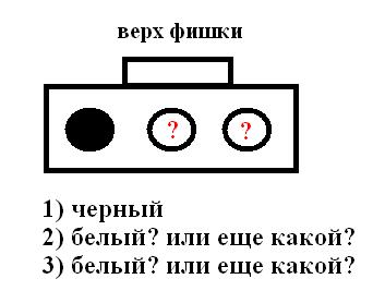 1213.JPG