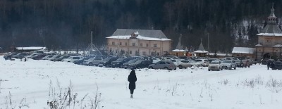 20140222_1251433.jpg