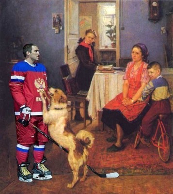 овечкин.jpg