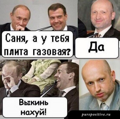 kPN3z0KzkNI.jpg