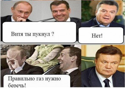 FABQ3ipbQJI.jpg