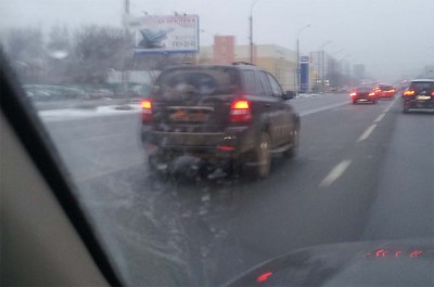 Безимени-1.jpg