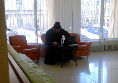 20120410_171414.jpg