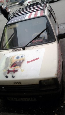20131111_100247.jpg