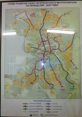 01102010074.jpg
