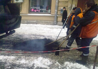 02022010405.jpg