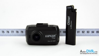 Carcam_tiny_24.jpg