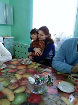 dd_001_новый размер.jpg
