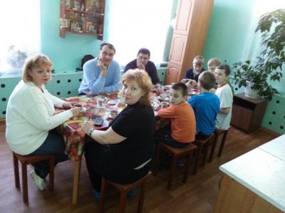 dd_002_новый размер.jpg