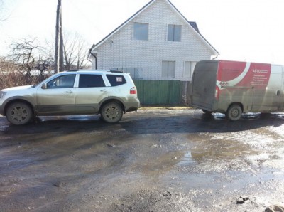 dd_003_новый размер.jpg