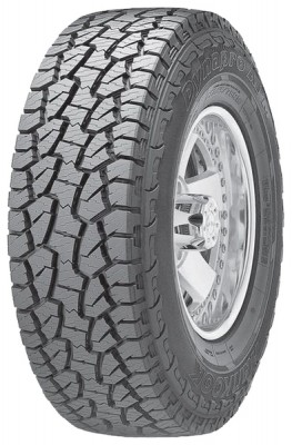 hankook-dynapro-atm-rf10-235-65-r17-103t$1[1].jpg