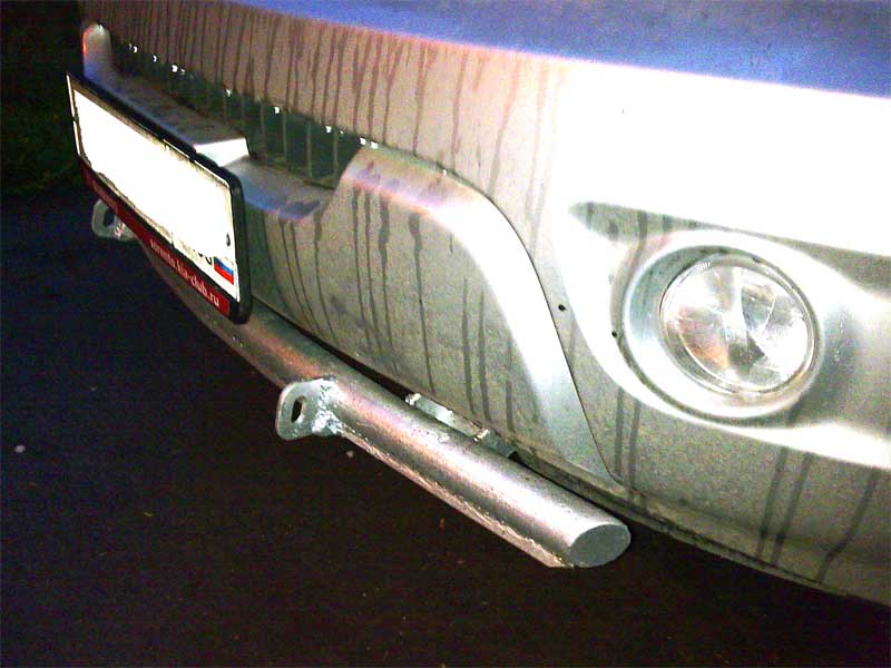 Front.jpg