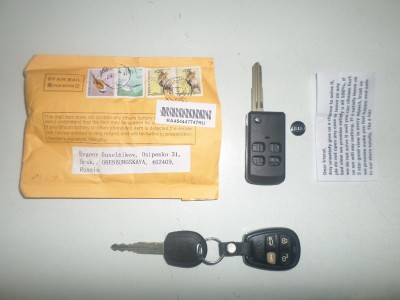 SAM_3754.JPG