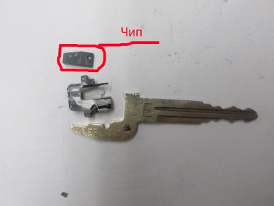 SAM_3780.JPG