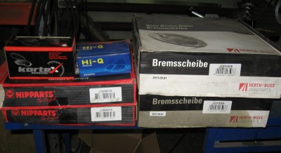 IMG_1064.JPG (131.85 КБ) Просмотров: 4331 IMG_1064.JPG