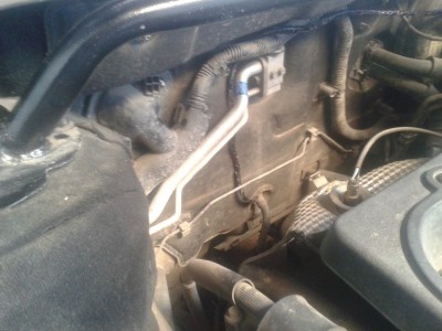 20140325_171136.jpg