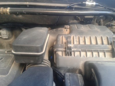 20140325_171159.jpg